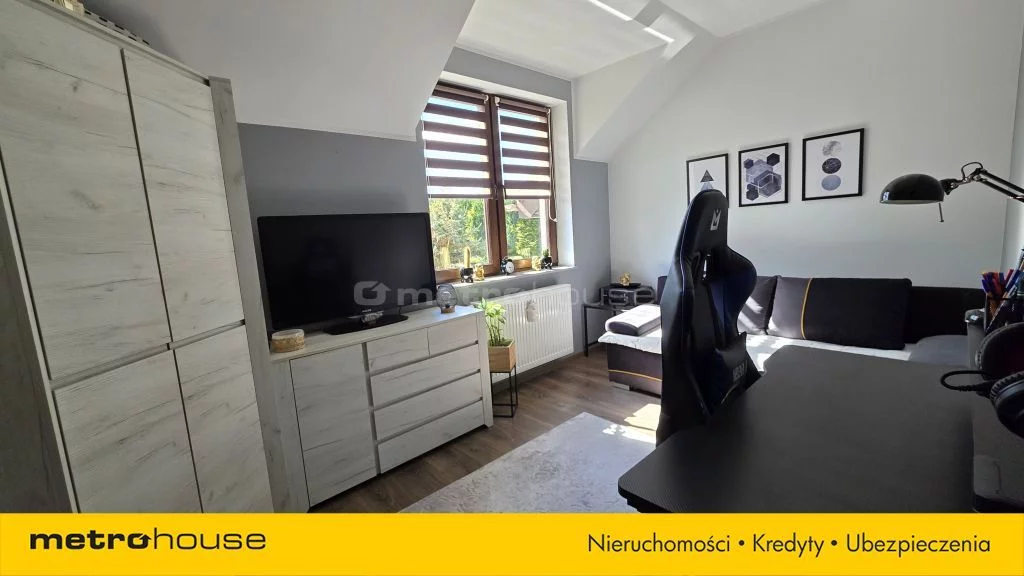 Dom 159,00 m², oferta nr , SDCANY273, Połchowo
