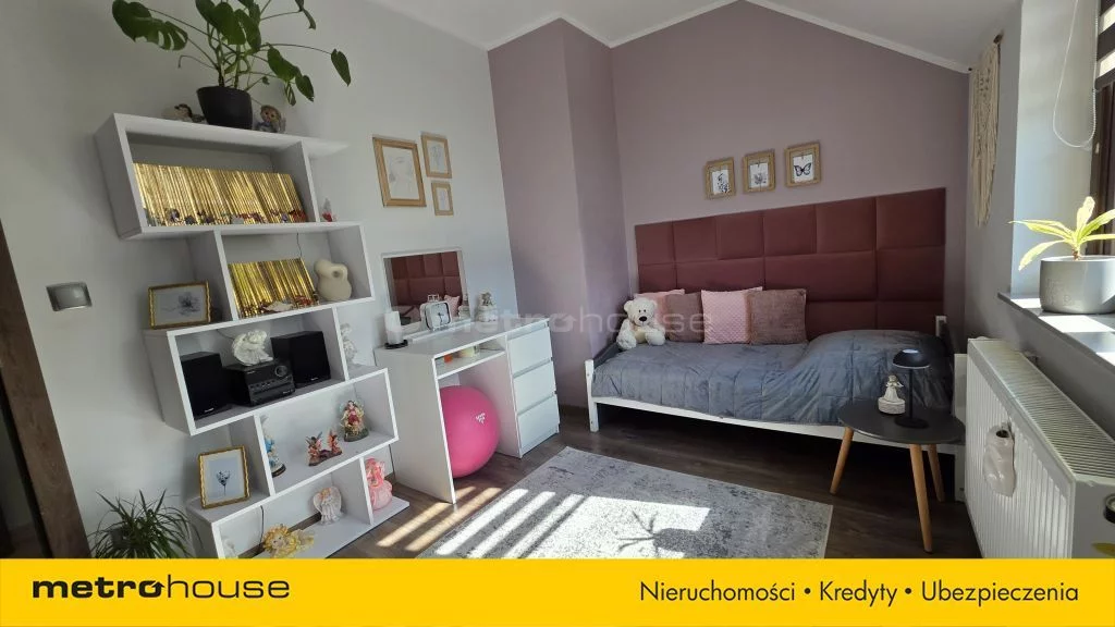 Dom 159,00 m², oferta nr , SDCANY273, Połchowo