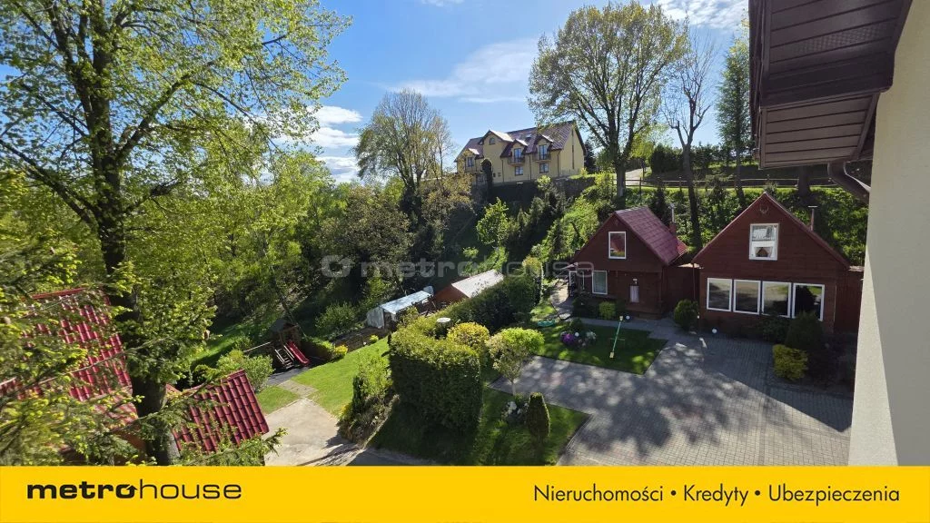 Dom 159,00 m², oferta nr , SDCANY273, Połchowo