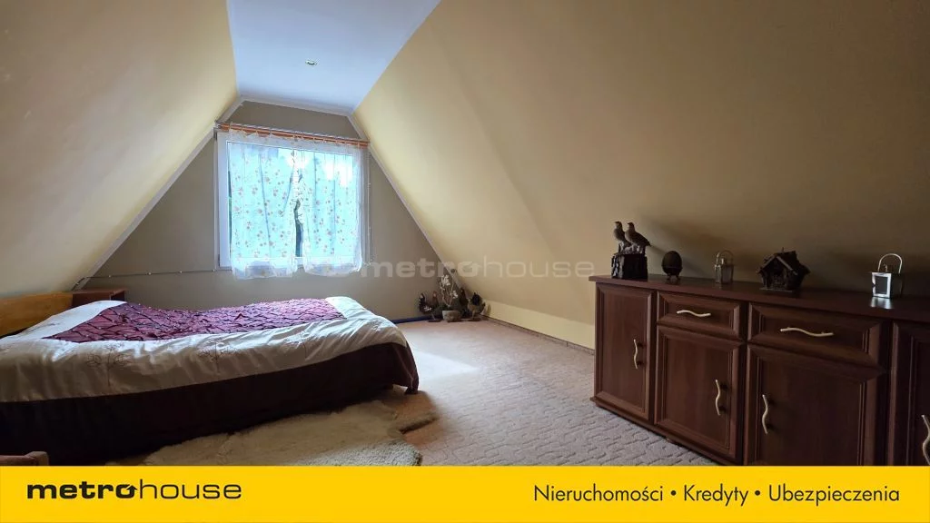 Dom 159,00 m², oferta nr , SDCANY273, Połchowo