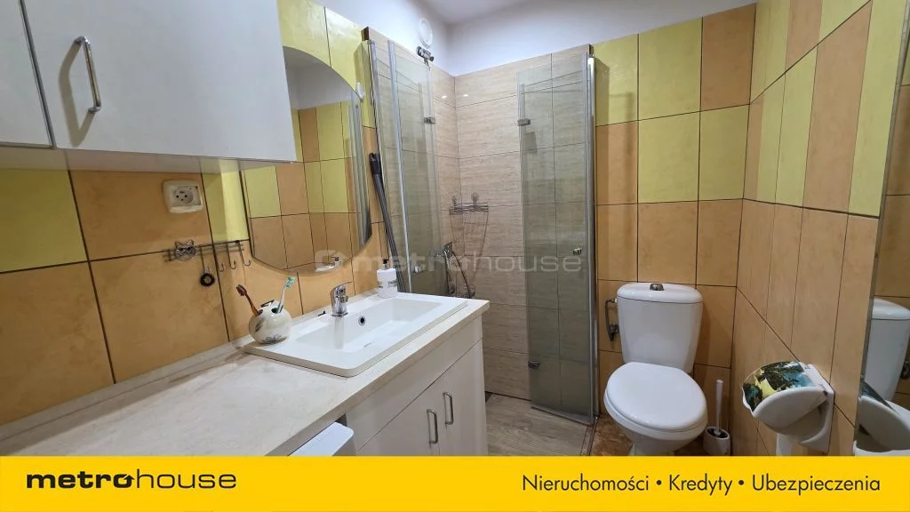 Dom 159,00 m², oferta nr , SDCANY273, Połchowo
