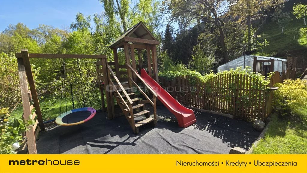 Dom 159,00 m², oferta nr , SDCANY273, Połchowo