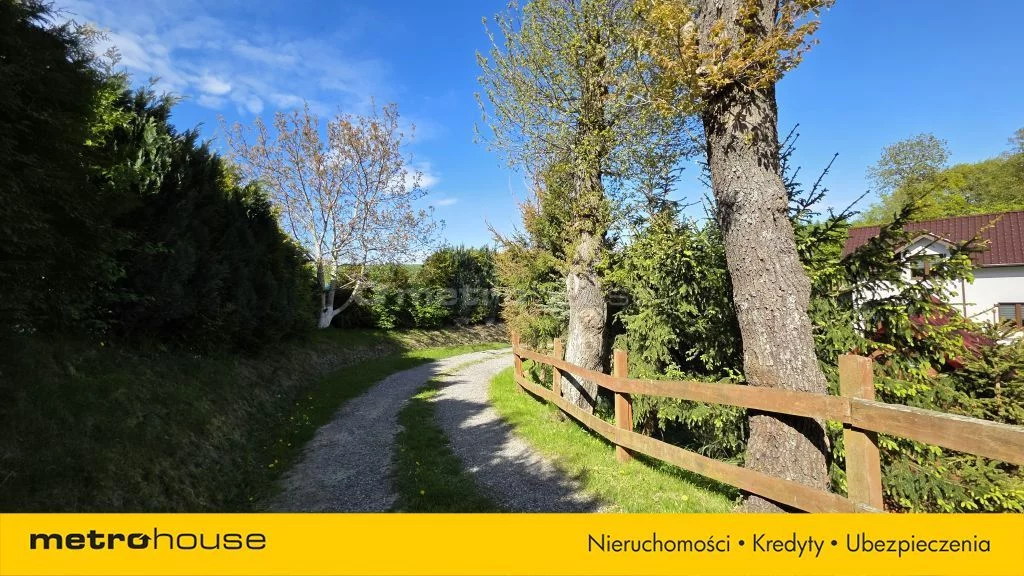 Dom 159,00 m², oferta nr , SDCANY273, Połchowo