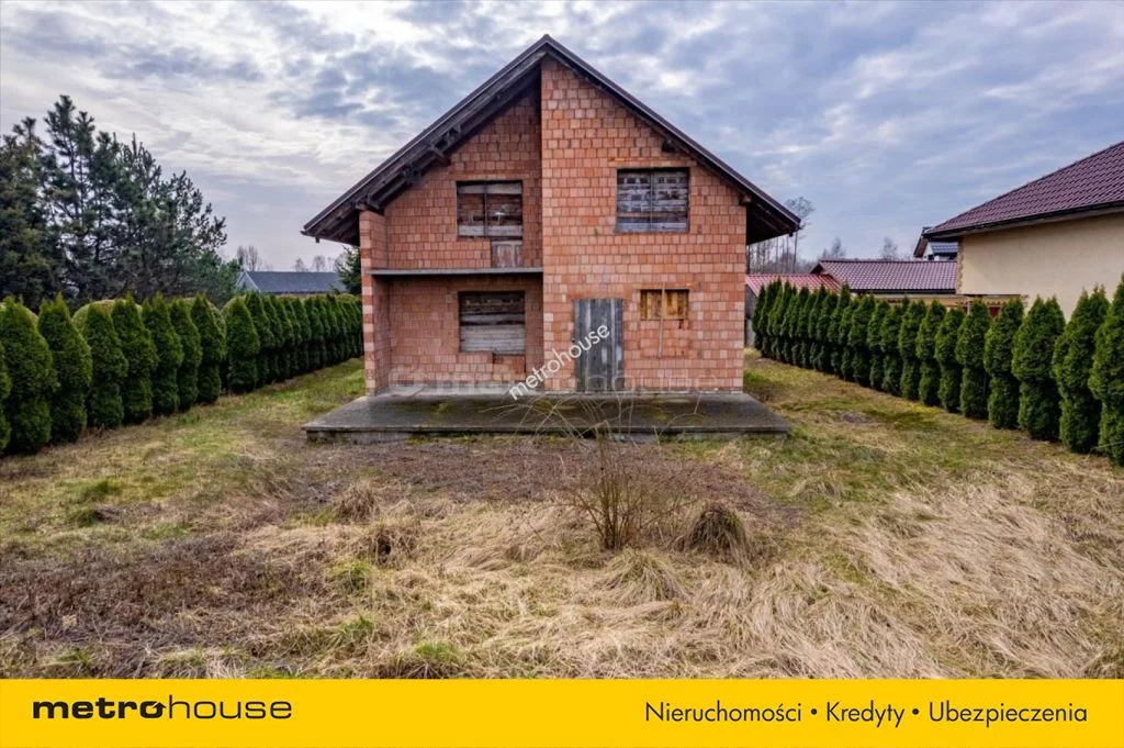 SDHUFU260 - zdjęcie nr 0