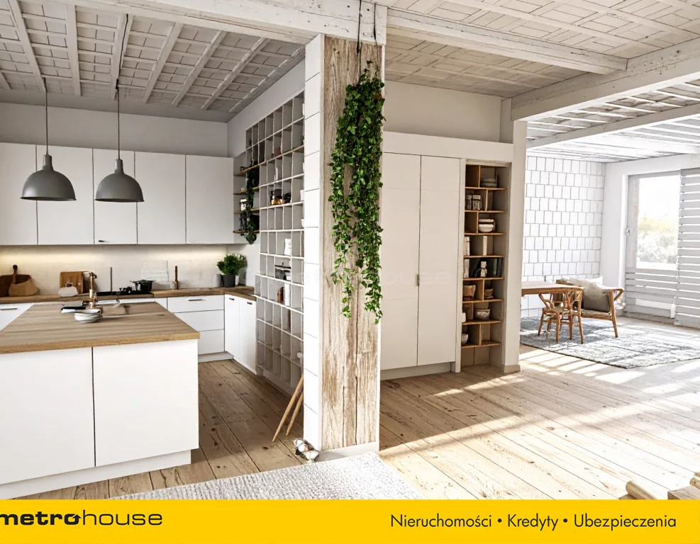 Dom 160,00 m², oferta nr , SDHUFU260, Jastkowice, Poprzeczna
