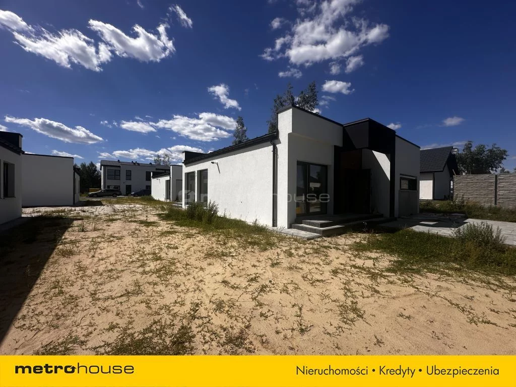 Dom 100,00 m², oferta nr , SDVECE663, Porosiuki