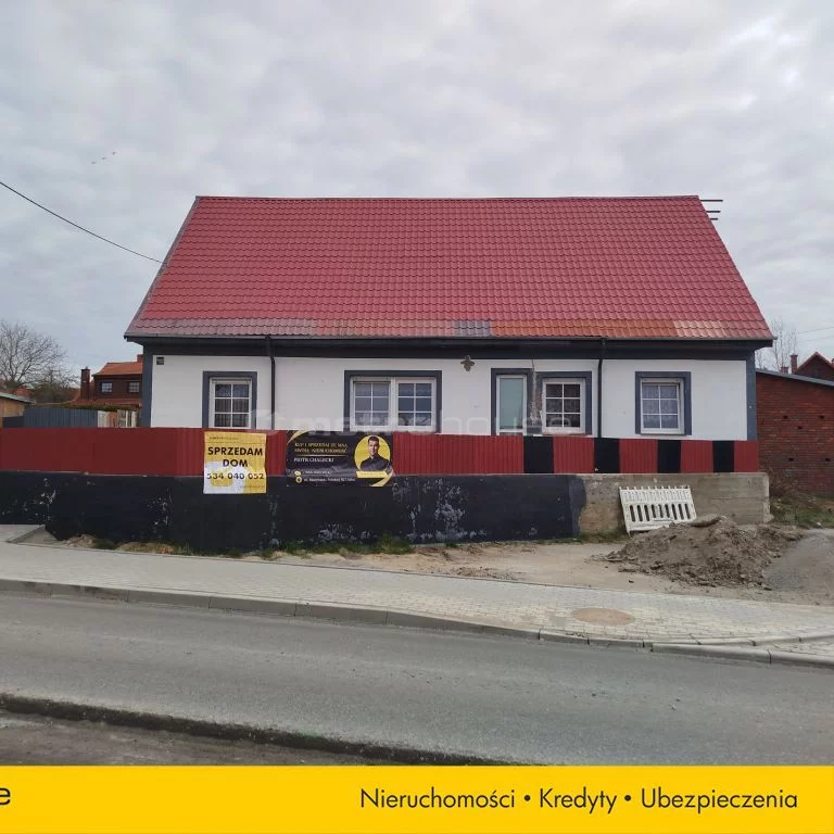SDTIDY772 - zdjęcie nr 1