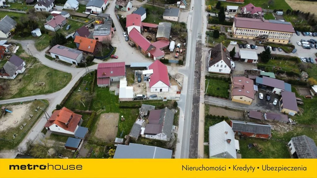 SDTIDY772 - zdjęcie nr 4