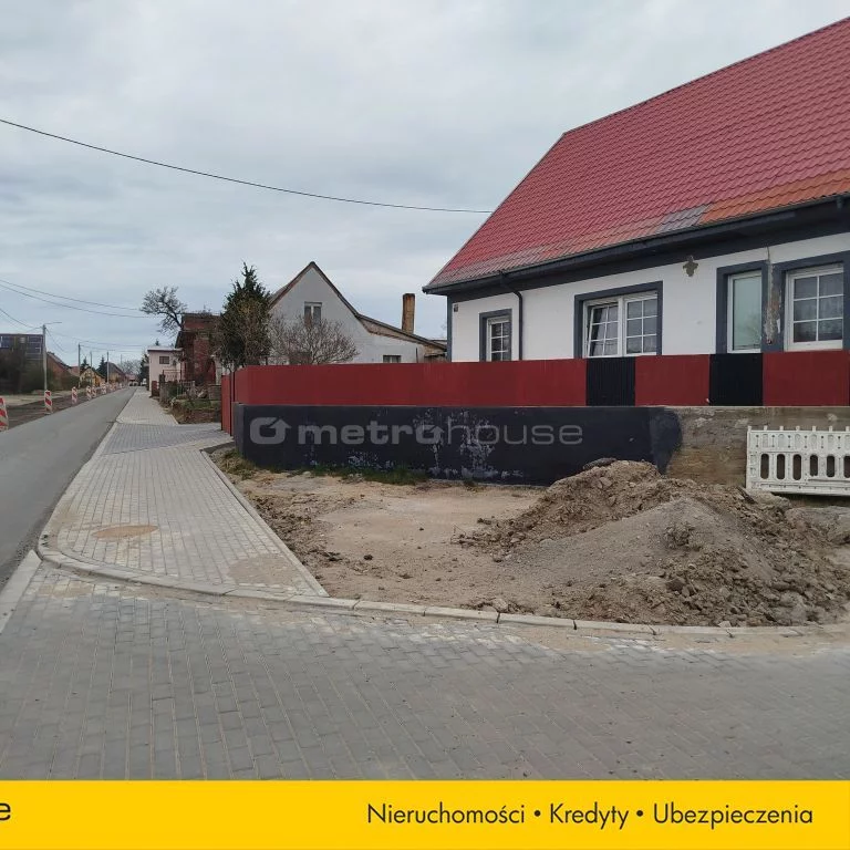 Dom 110,00 m², oferta nr , SDTIDY772, Postomino