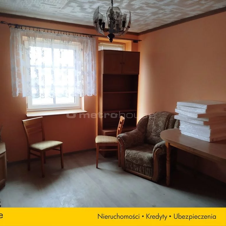 Dom 110,00 m², oferta nr , SDTIDY772, Postomino