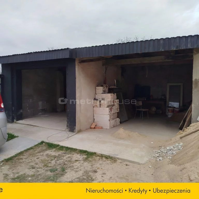 Dom 110,00 m², oferta nr , SDTIDY772, Postomino