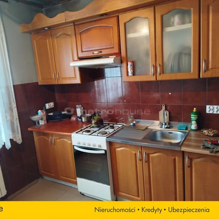 Dom 110,00 m², oferta nr , SDTIDY772, Postomino