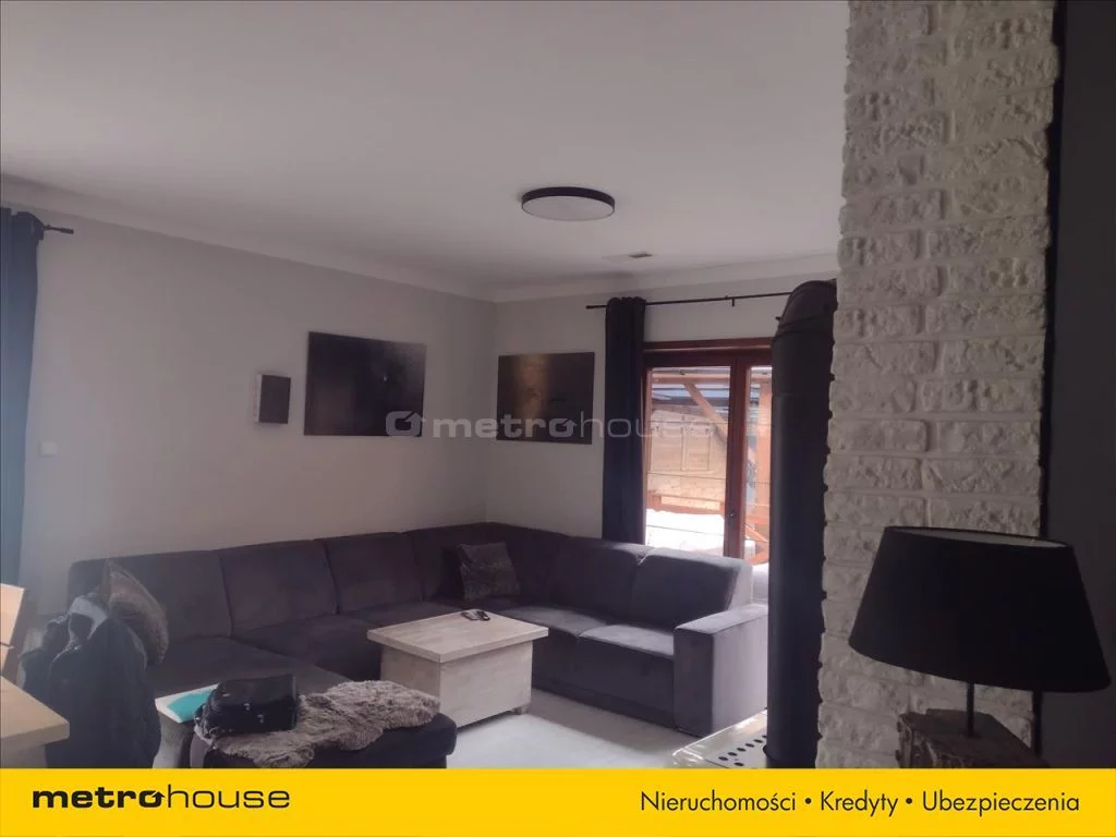 Dom 250,00 m², oferta nr , TUDY030, Potok
