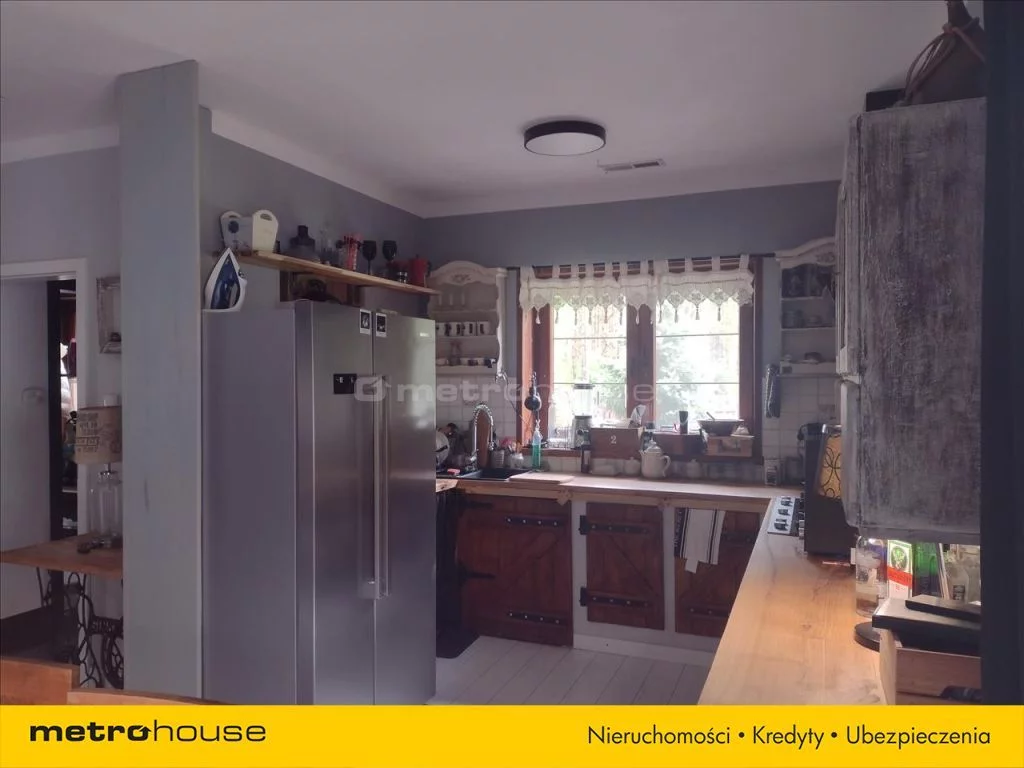 Dom 250,00 m², oferta nr , TUDY030, Potok