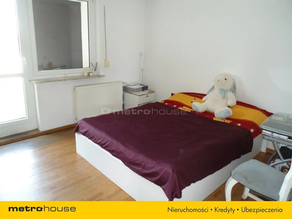 Dom 183,60 m², oferta nr , SDZIDO336, Poznań