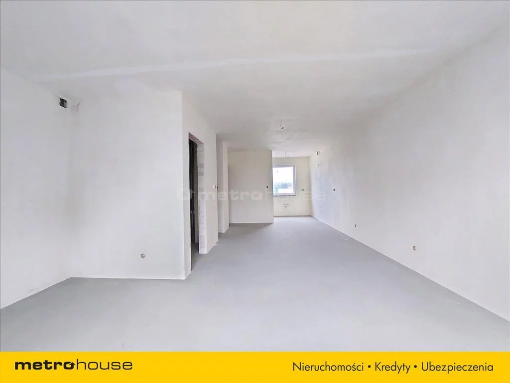 Dom i rezydencja 120,00 m², oferta nr , KAXA546, Poznań, Jeżyce, Jeżyce