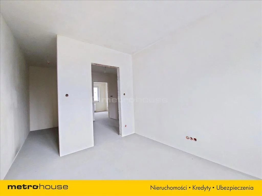 Dom i rezydencja 120,00 m², oferta nr , KAXA546, Poznań, Jeżyce, Jeżyce