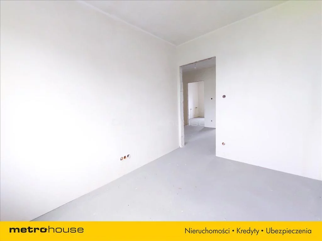 Dom i rezydencja 120,00 m², oferta nr , KAXA546, Poznań, Jeżyce, Jeżyce
