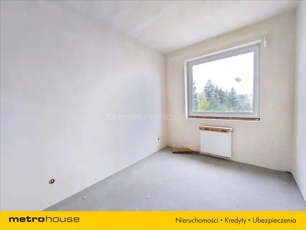 Dom 120,00 m², oferta nr , KAXA546, Poznań, Jeżyce, Jeżyce