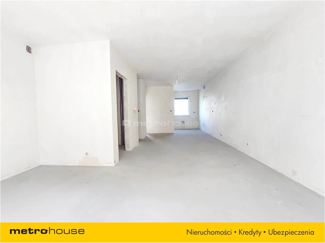 Dom 96,30 m², oferta nr , KYNA001, Poznań, Krzyżowniki-Smochowice, Smochowice