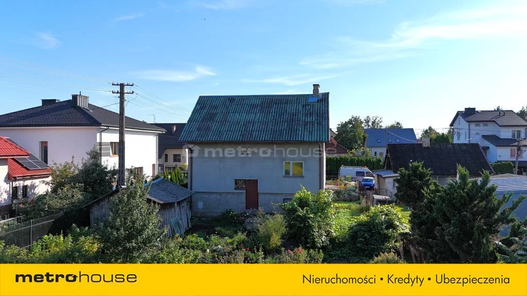 SDGENE599 - zdjęcie nr 1