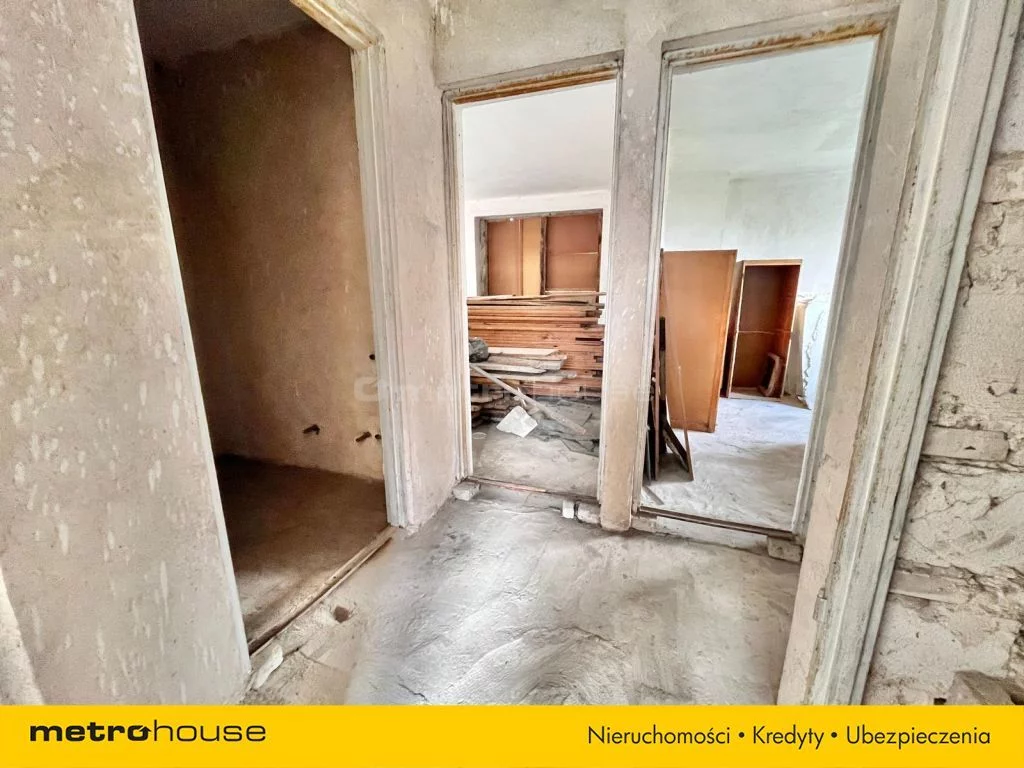 Dom 182,10 m², oferta nr , SDGENE599, Siedlce, Próżna