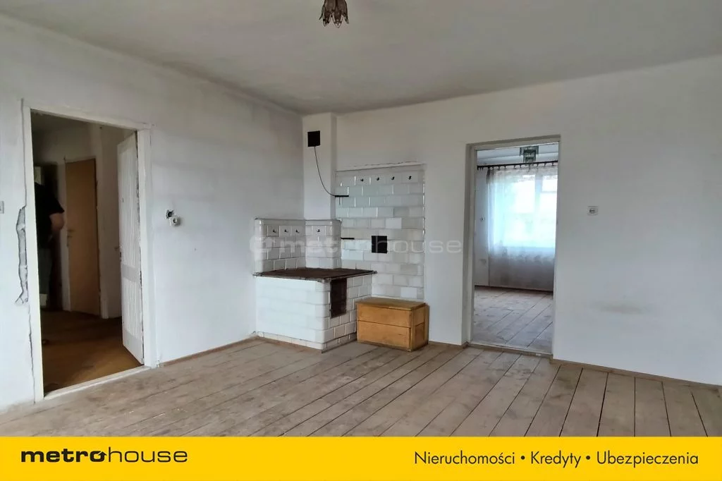 Dom 140,00 m², oferta nr , SDGOPE514, Pruskołęka
