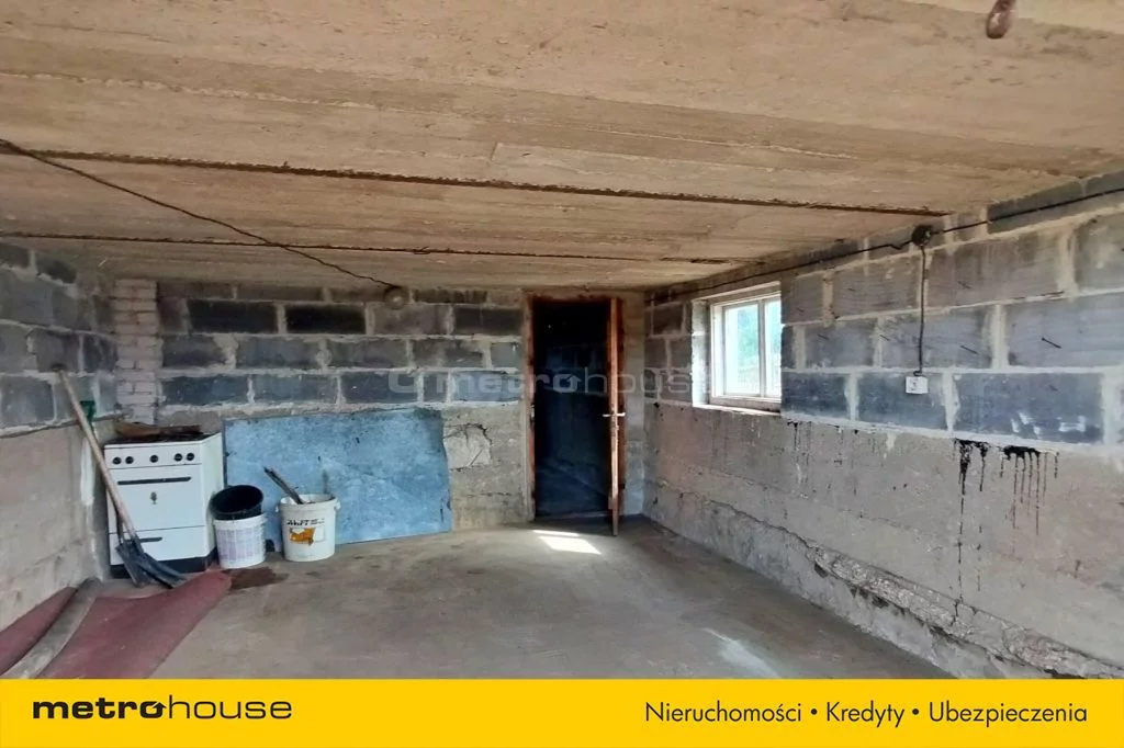 Dom 140,00 m², oferta nr , SDGOPE514, Pruskołęka