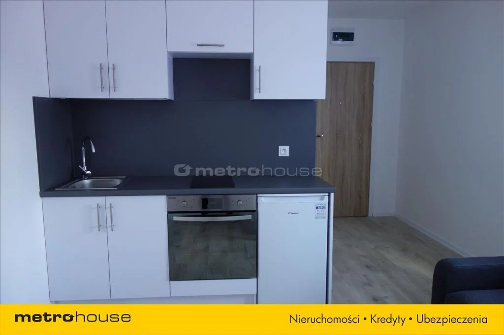 Dom i rezydencja na sprzedaż, 115,66 m², oferta nr FAZI212