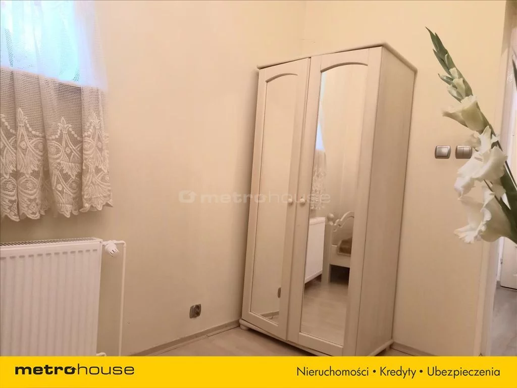 Dom 137,00 m², oferta nr , JUME493, Pruszków