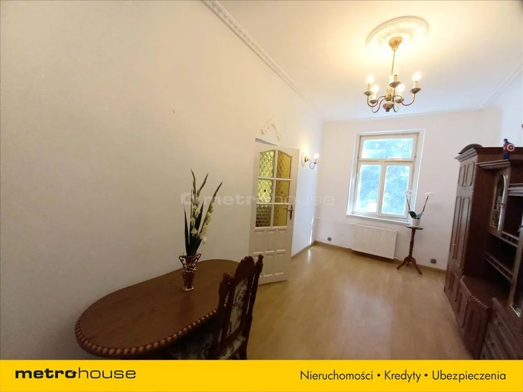 Dom 137,00 m², oferta nr , JUME493, Pruszków