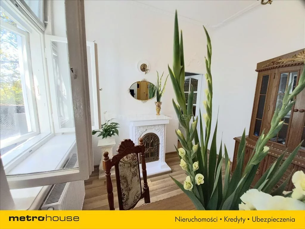 Dom 137,00 m², oferta nr , JUME493, Pruszków