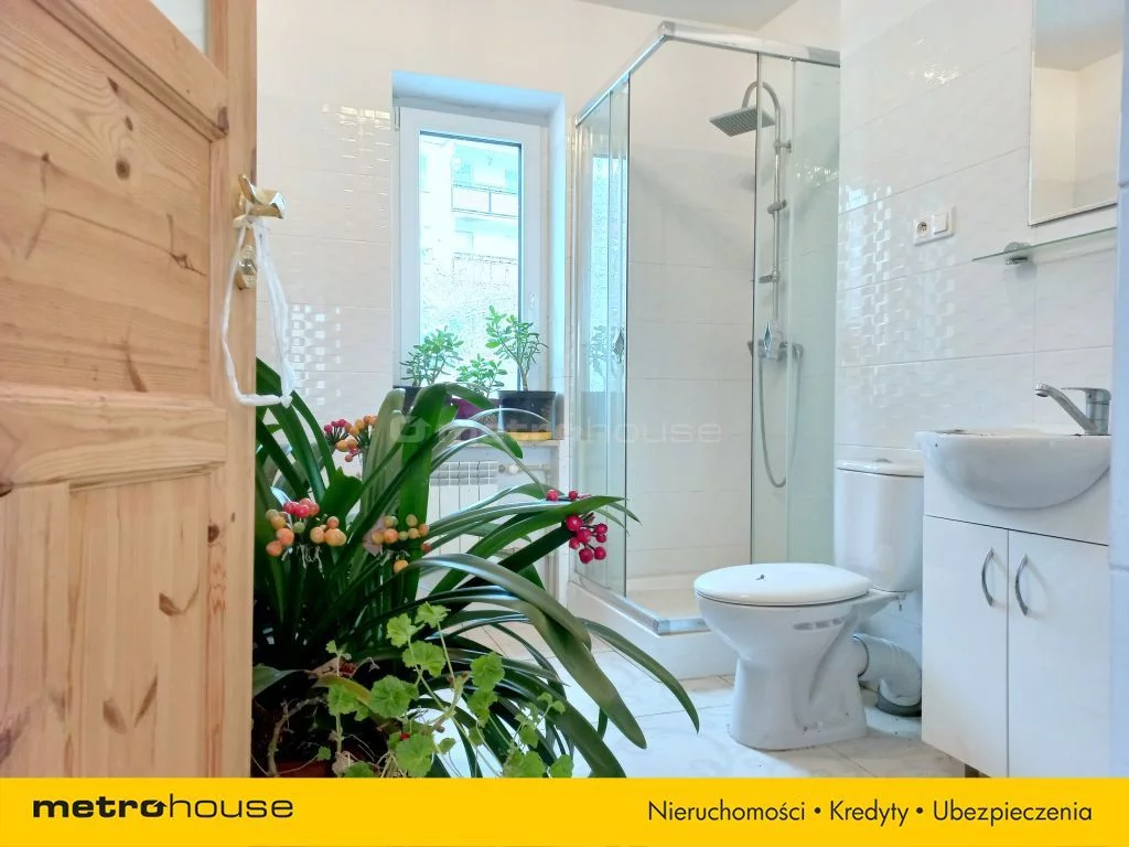 Dom i rezydencja 180,00 m², oferta nr , SDSOPO268, Pruszków