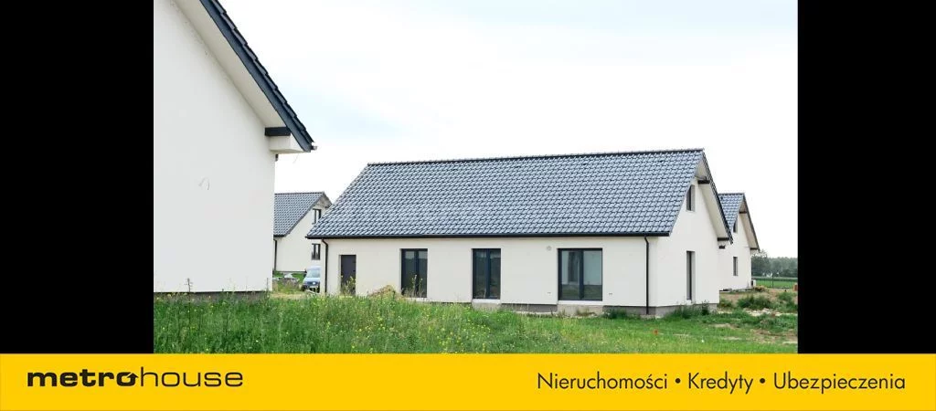 SDSESA891 - zdjęcie nr 0