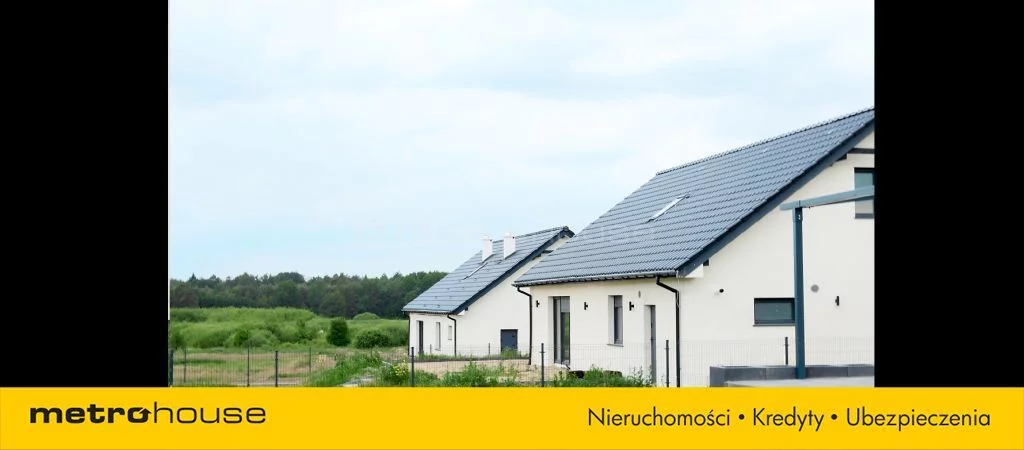 SDSESA891 - zdjęcie nr 1