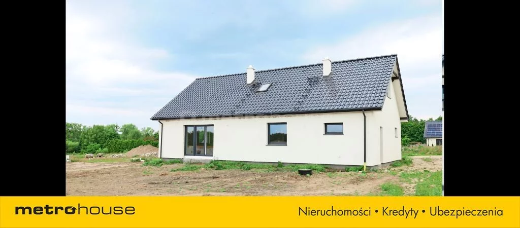 SDSESA891 - zdjęcie nr 3