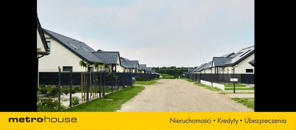 SDSESA891 - zdjęcie nr 4