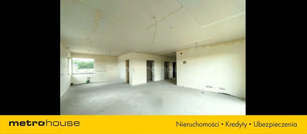 Dom 132,00 m², oferta nr , SDSESA891, Przemocze