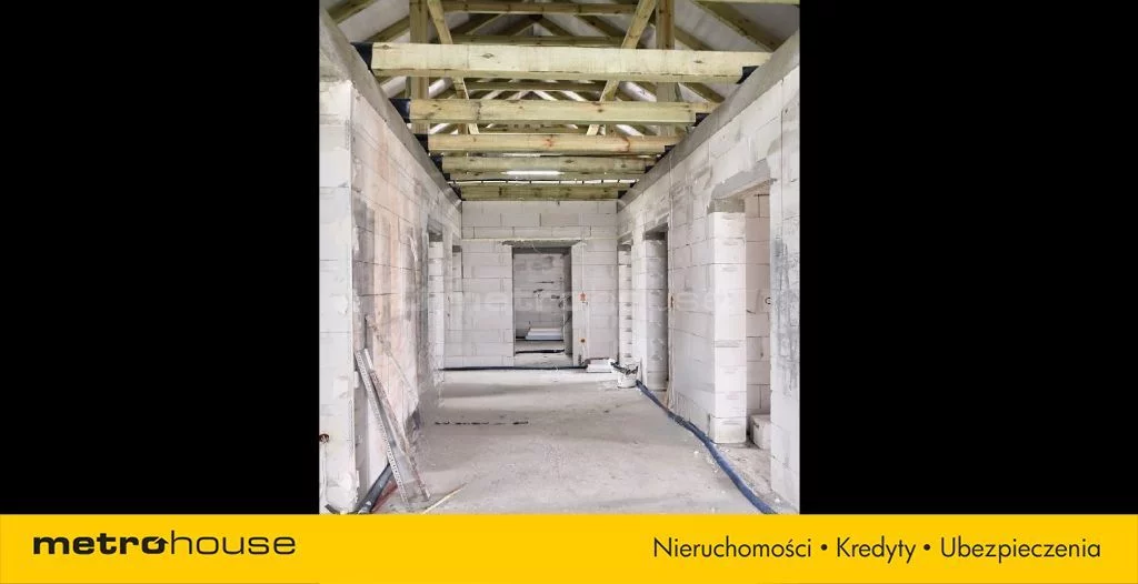 Dom 132,00 m², oferta nr , SDSESA891, Przemocze
