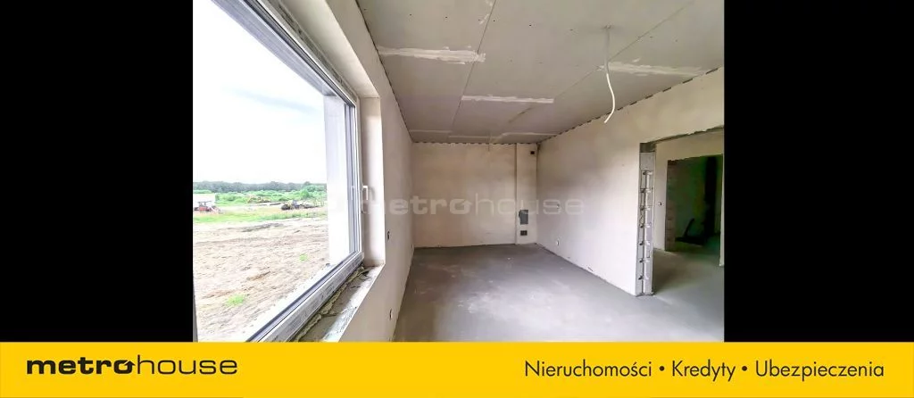 Dom 132,00 m², oferta nr , SDKIRE516, Przemocze