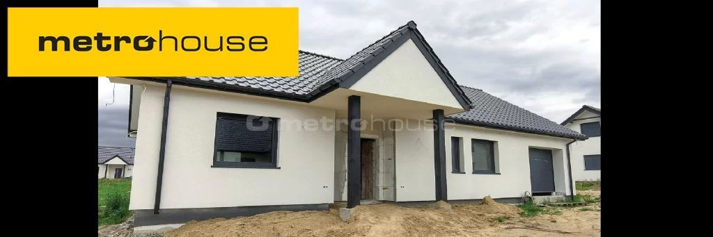 Domy SDVABA924 Przemocze