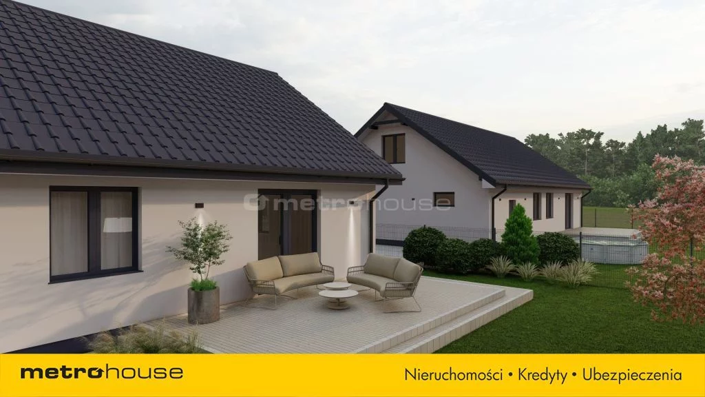 SDVABA924 - zdjęcie nr 3