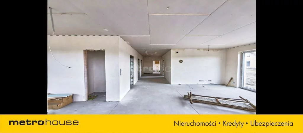 SDVABA924 - zdjęcie nr 4