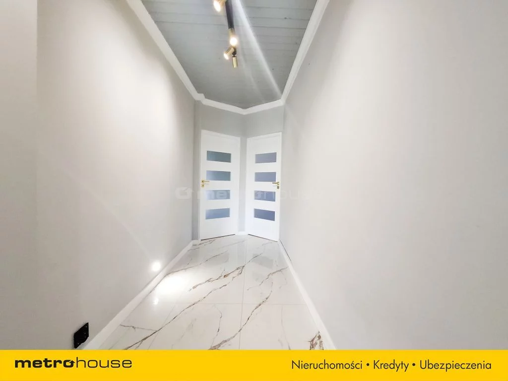 Dom 385,00 m², oferta nr , SDMORE946, Dąbrówka, Przymuszewska