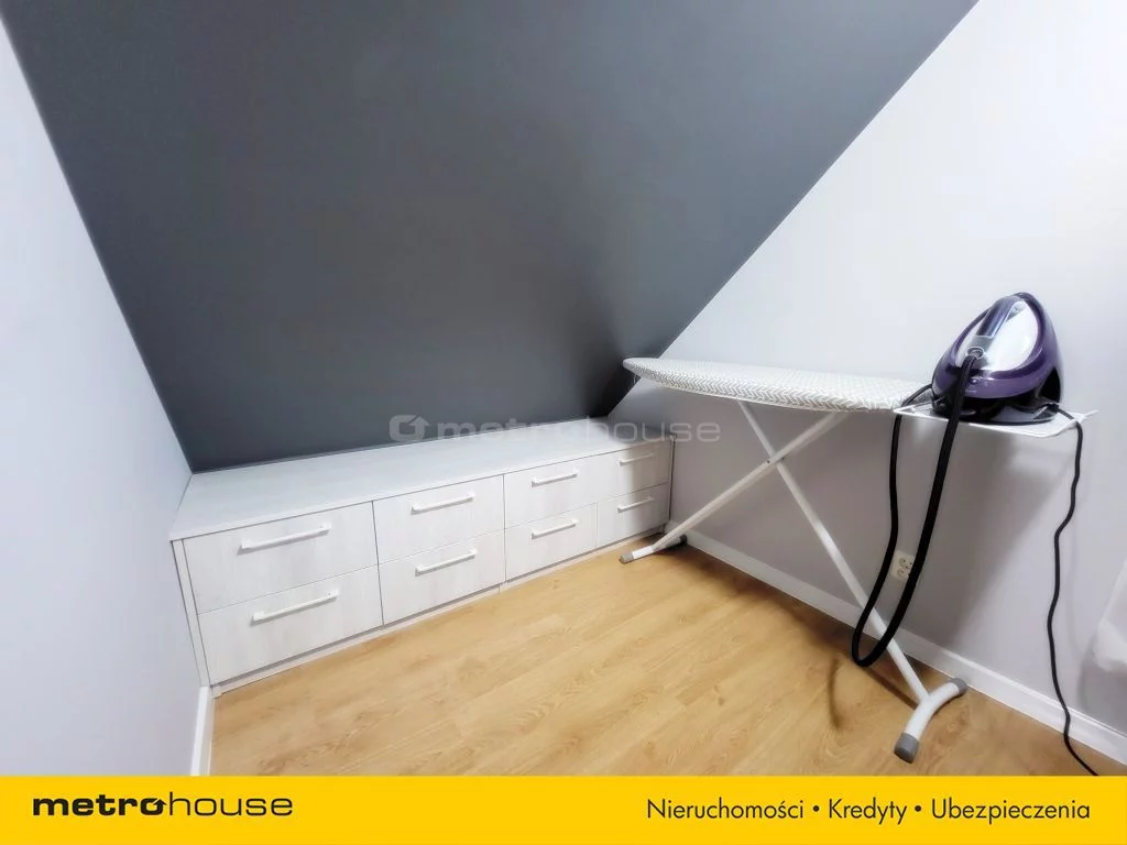 Dom i rezydencja 126,00 m², oferta nr , SDTOKI187, Łebcz, Pucka