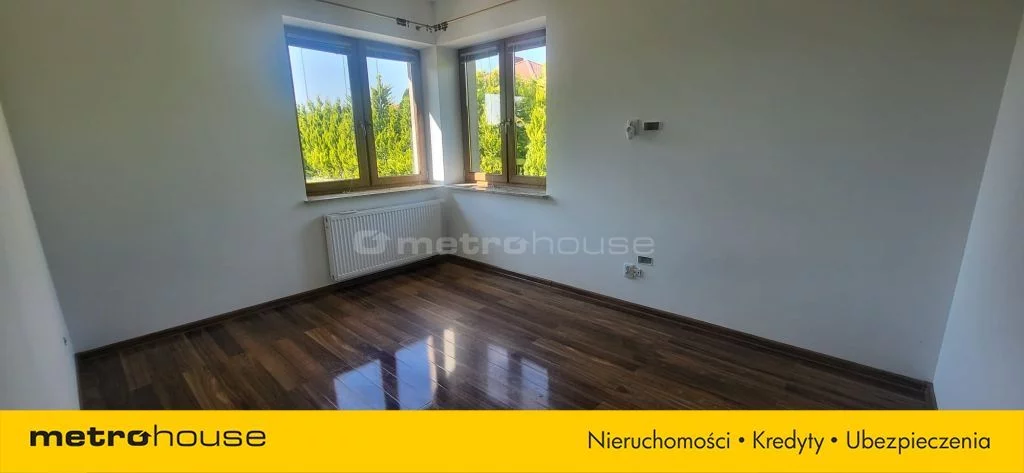 Dom 160,00 m², oferta nr , SDVAZI489, Żelistrzewo, Pucka