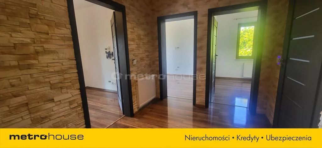 Dom 160,00 m², oferta nr , SDVAZI489, Żelistrzewo, Pucka