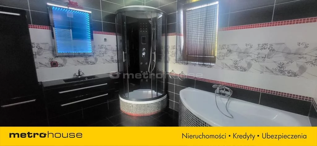 Dom 160,00 m², oferta nr , SDVAZI489, Żelistrzewo, Pucka