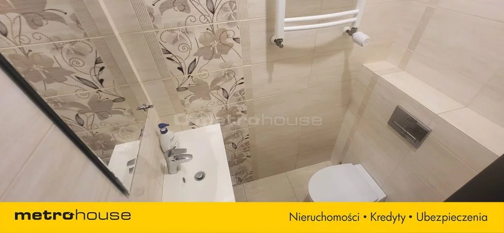 Dom 160,00 m², oferta nr , SDVAZI489, Żelistrzewo, Pucka