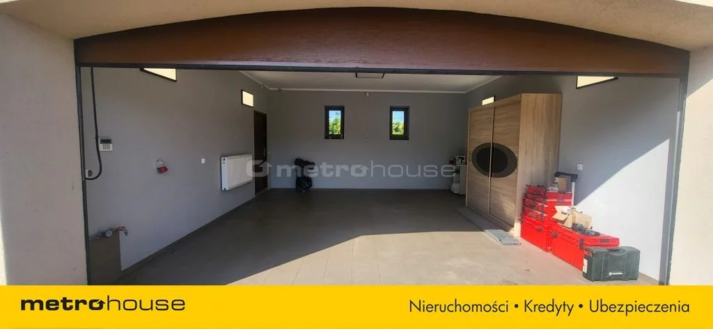 Dom 160,00 m², oferta nr , SDVAZI489, Żelistrzewo, Pucka